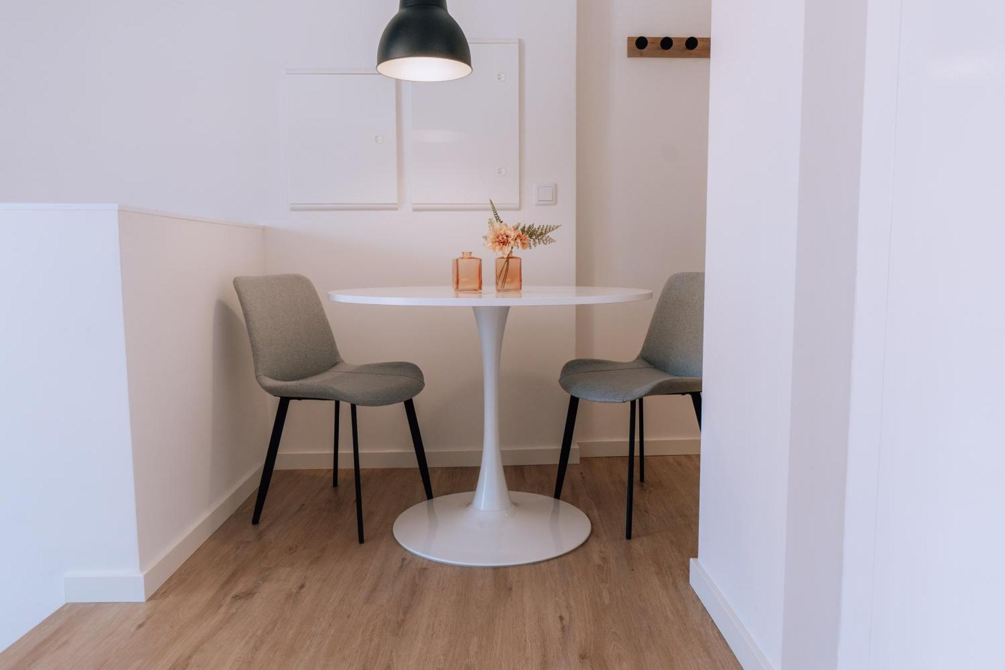 Azores Smart Studios Ponta Delgada Zewnętrze zdjęcie