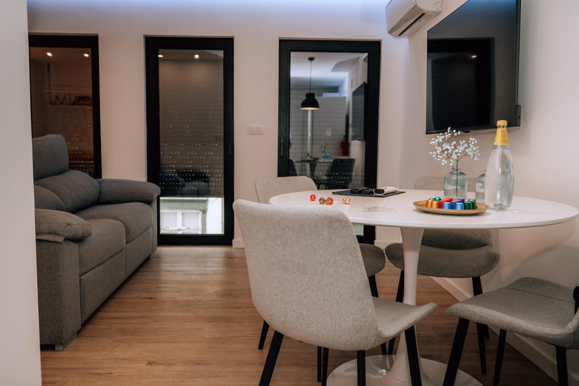 Azores Smart Studios Ponta Delgada Zewnętrze zdjęcie