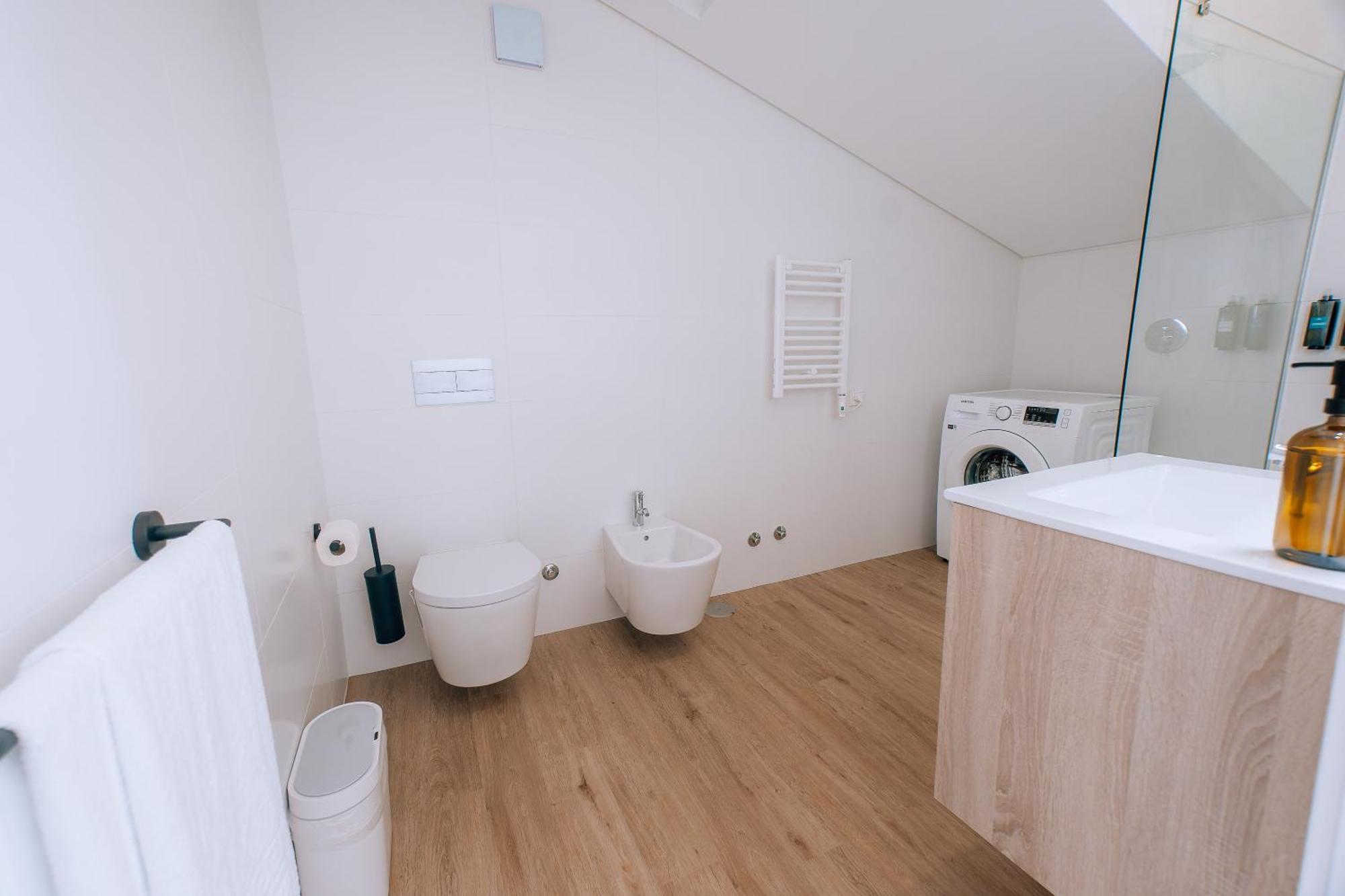 Azores Smart Studios Ponta Delgada Zewnętrze zdjęcie